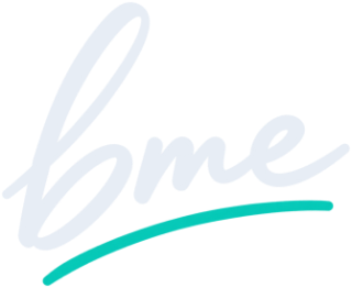 bme