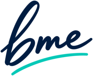 bme